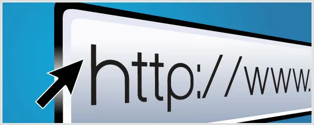 secureurl