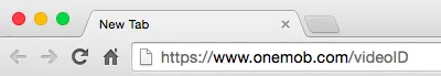 Screen Shot 2015 11 14 at 7.36.40 AM