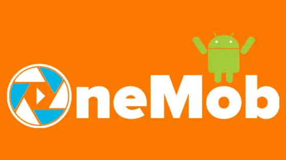 OneMobXandroid