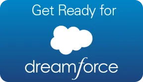Dreamforce
