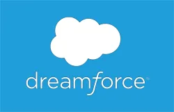 dreamforce2014 logo