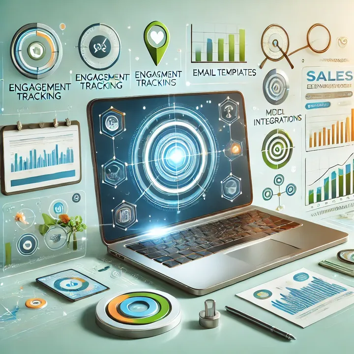 Unveiling OneMob’s Latest Enhancements: Scale Your Sales Outreach Like Never Before