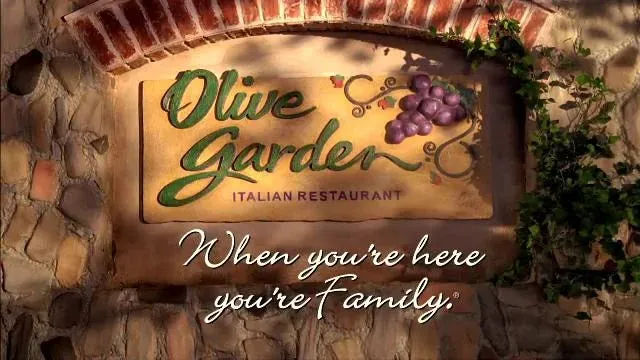 Building Authentic Customer Connections: Lessons from Olive Garden