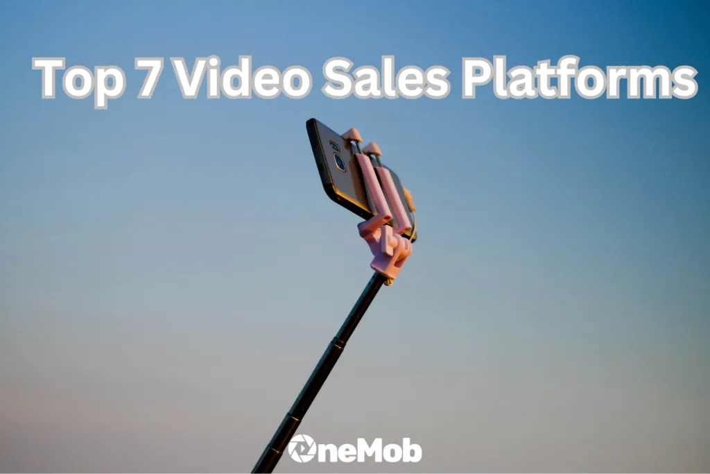 Top Platforms for Video Sales: A Comprehensive Guide