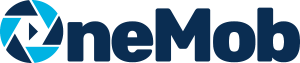 onemob-logo.png