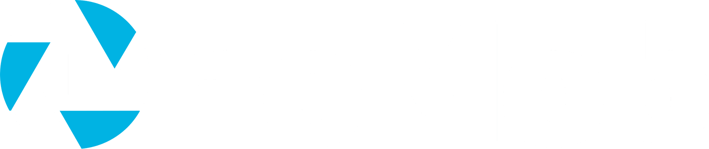 reverted logo
