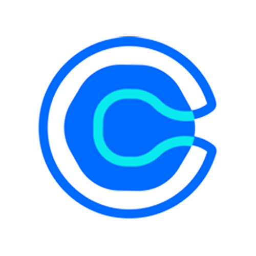 Calendly