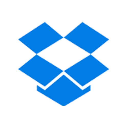 Dropbox