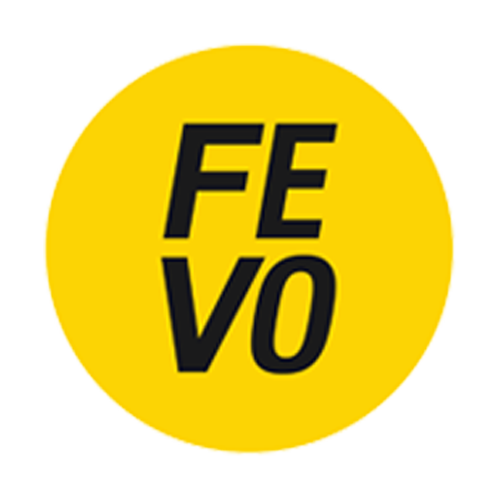 Fevo