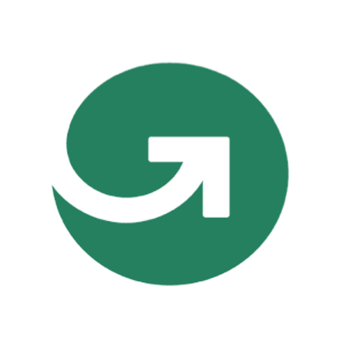 Getfeedback