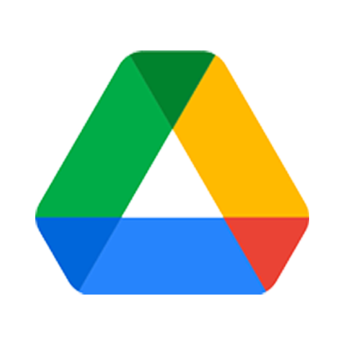 Google Drive