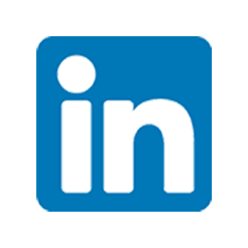 Linkedin