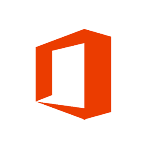 Office 365