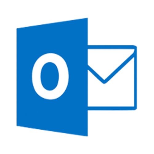 Outlook