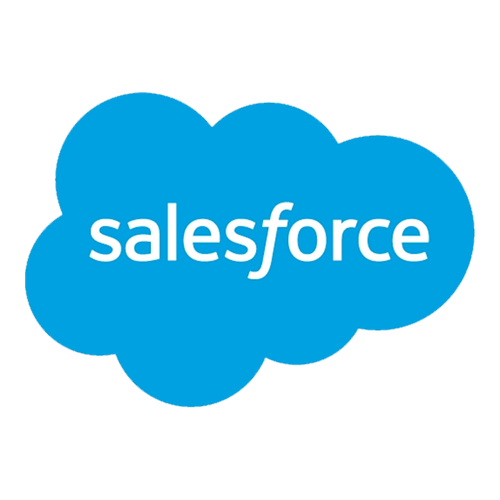 Salesforce