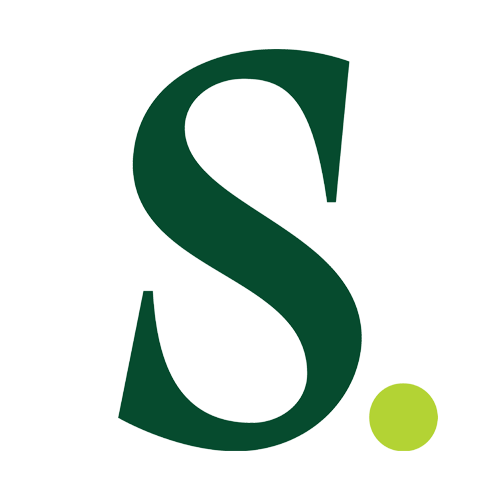 SalesLoft