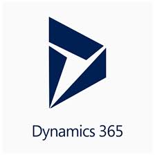 Microsoft Dynamics