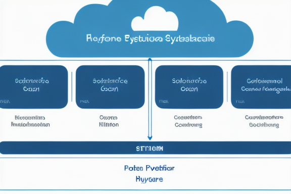 Salesforce Hyperforce Integration