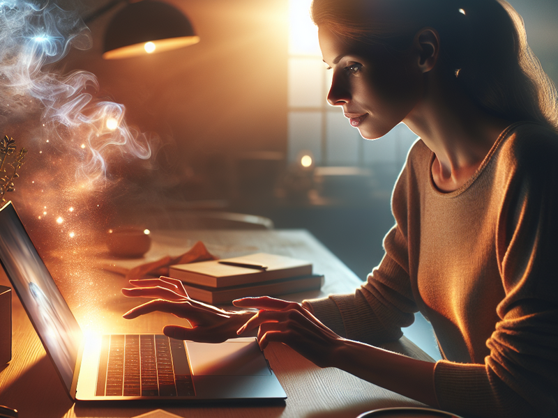 Setting up OneMob account