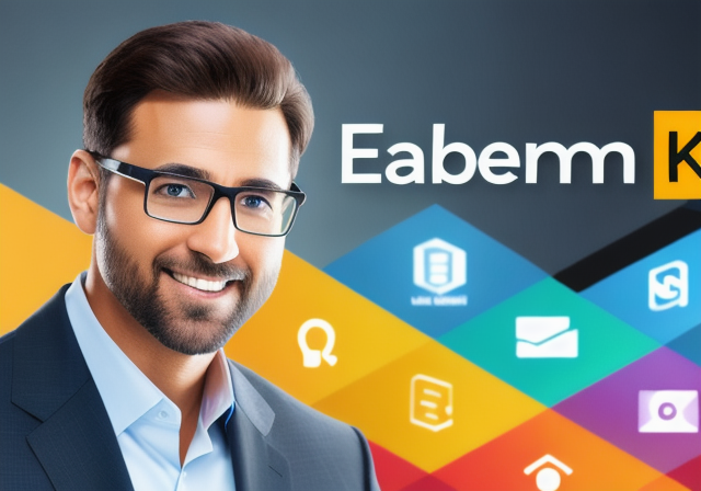 Sales Training Image