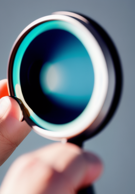 Microsite Marketing Benefits