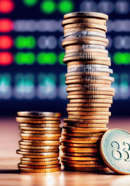 Revenue Calculation